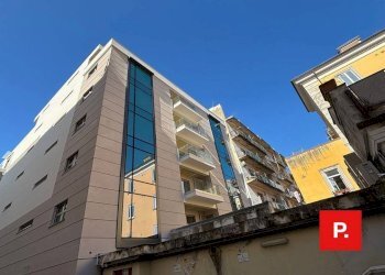 Foto 3 - Quadrilocale corso Trieste, Caserta - foto 3