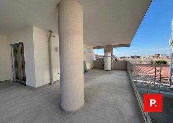 Foto 5 - Quadrilocale corso Trieste, Caserta - foto 5