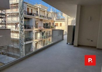 Foto 7 - Quadrilocale corso Trieste, Caserta - foto 7