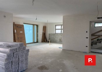 Foto 12 - Quadrilocale corso Trieste, Caserta - foto 12