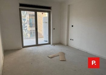 Foto 13 - Quadrilocale corso Trieste, Caserta - foto 13