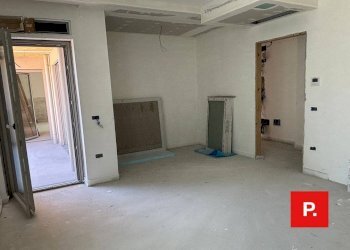 Foto 14 - Quadrilocale corso Trieste, Caserta - foto 14