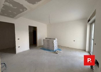 Foto 15 - Quadrilocale corso Trieste, Caserta - foto 15