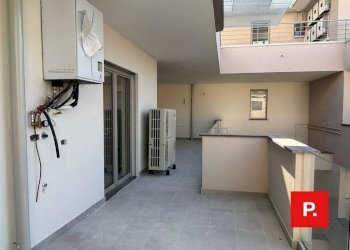 Foto 16 - Quadrilocale corso Trieste, Caserta - foto 16