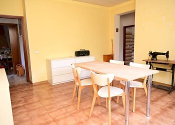 Foto 2 - Trilocale via Monte Catria
 
6, Frontone - foto 2