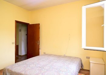 Foto 3 - Trilocale via Monte Catria
 
6, Frontone - foto 3