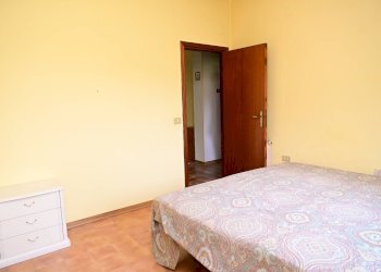 Foto 6 - Trilocale via Monte Catria
 
6, Frontone - foto 6