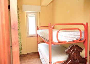 Foto 8 - Trilocale via Monte Catria
 
6, Frontone - foto 8