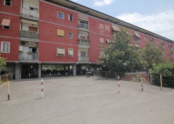 Foto 13 - Trilocale Via Rivisondoli
47, Roma - foto 13