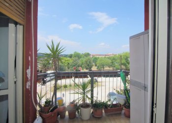 Foto 6 - Trilocale Via Rivisondoli
47, Roma - foto 6