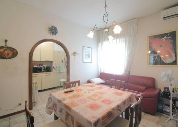 Foto 7 - Trilocale Via Rivisondoli
47, Roma - foto 7