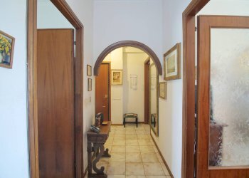 Foto 5 - Trilocale Via Rivisondoli
47, Roma - foto 5