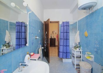 Foto 8 - Trilocale Via Rivisondoli
47, Roma - foto 8