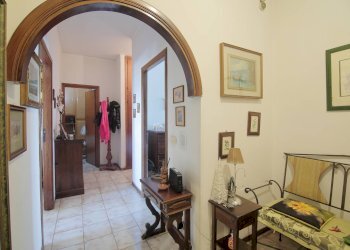 Foto 16 - Trilocale Via Rivisondoli
47, Roma - foto 16