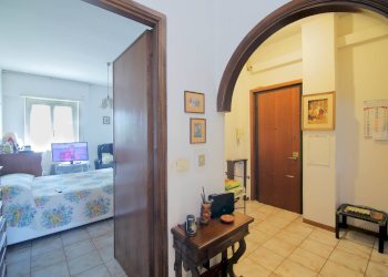 Foto 10 - Trilocale Via Rivisondoli
47, Roma - foto 10