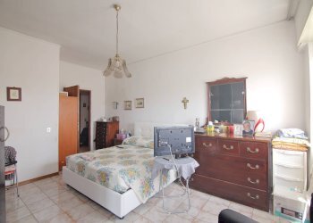 Foto 12 - Trilocale Via Rivisondoli
47, Roma - foto 12