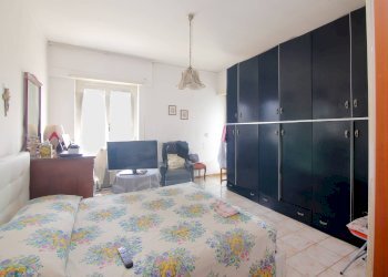 Foto 11 - Trilocale Via Rivisondoli
47, Roma - foto 11