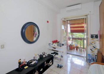 Foto 15 - Trilocale Via Rivisondoli
47, Roma - foto 15