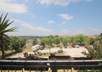 Foto 18 - Trilocale Via Rivisondoli
47, Roma - foto 18