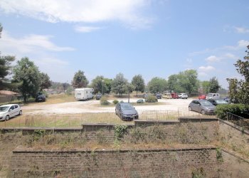 Foto 17 - Trilocale Via Rivisondoli
47, Roma - foto 17