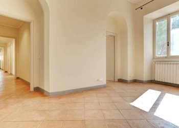 Interno appartamento - Attico piazza Barberini, 2, Roma (zona Centro Storico) - foto 11