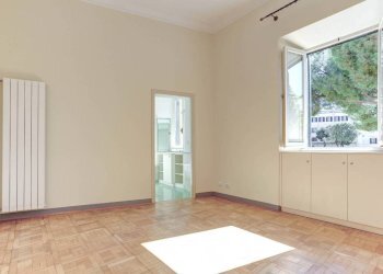 Cucina - Attico piazza Barberini, 2, Roma (zona Centro Storico) - foto 12