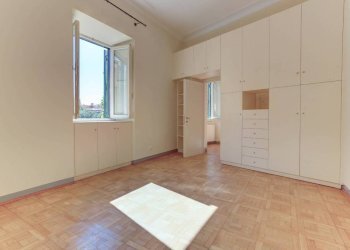 Camera da letto - Attico piazza Barberini, 2, Roma (zona Centro Storico) - foto 16