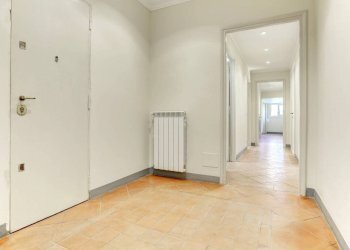 Ingresso - Attico piazza Barberini, 2, Roma (zona Centro Storico) - foto 22