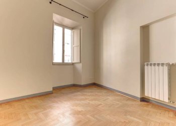 Camera da letto - Attico piazza Barberini, 2, Roma (zona Centro Storico) - foto 18