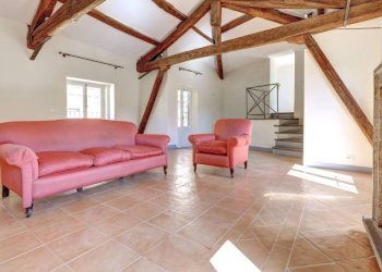 Salone - Attic piazza Barberini, 2, Roma (neighborhood Centro Storico) - photo 2