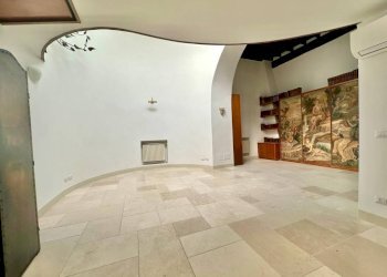 Ingresso - Loft via Margutta, 3, Roma (zona Centro Storico) - foto 6