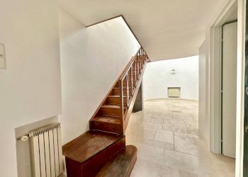 Scala - Loft via Margutta, 3, Roma (zona Centro Storico) - foto 7