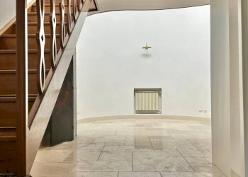 Ingresso - Loft via Margutta, 3, Roma (zona Centro Storico) - foto 17