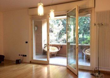 Cucina - Trilocale piazza Esquilino, Milano - foto 10