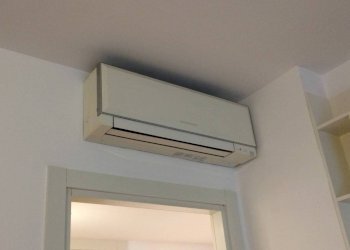 Altro - Trilocale piazza Esquilino, Milano - foto 13