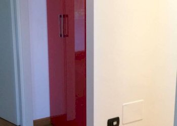 Ascensori - Trilocale piazza Esquilino, Milano - foto 22