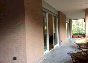 Terrazzo - Trilocale piazza Esquilino, Milano - foto 26