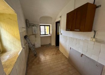 Cucina - Apartment via Linda Rovera, 30, Castronno - photo 8