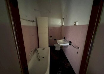 Bagno - Apartment via Linda Rovera, 30, Castronno - photo 10