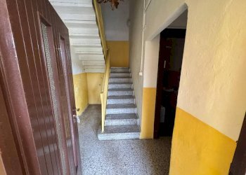 Scala - Appartamento via Linda Rovera, 30, Castronno - foto 11