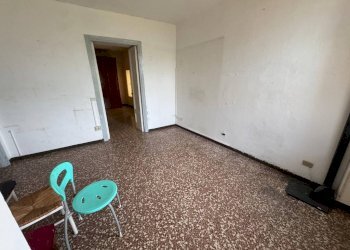 Camera da letto - Appartamento via Linda Rovera, 30, Castronno - foto 14