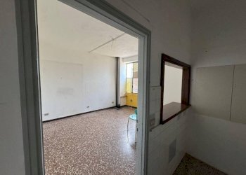 Disimpegno - Appartamento via Linda Rovera, 30, Castronno - foto 16