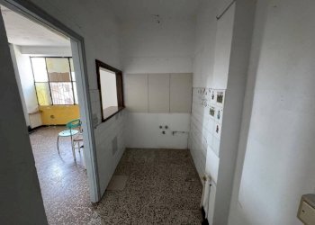 Ripostiglio - Appartamento via Linda Rovera, 30, Castronno - foto 17