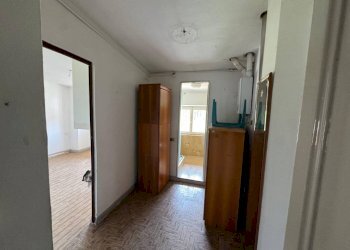 Disimpegno - Apartment via Linda Rovera, 30, Castronno - photo 19