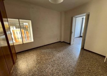 Cucina - Appartamento via Linda Rovera, 30, Castronno - foto 20