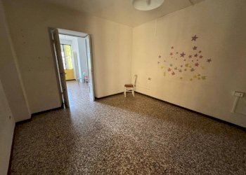 Camera da letto - Apartment via Linda Rovera, 30, Castronno - photo 21