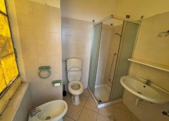 Bagno - Apartment via Linda Rovera, 30, Castronno - photo 22