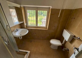 Bagno - Apartment via Linda Rovera, 30, Castronno - photo 24