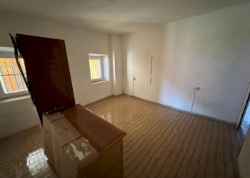 Stanza non arredata - Appartamento via Linda Rovera, 30, Castronno - foto 26