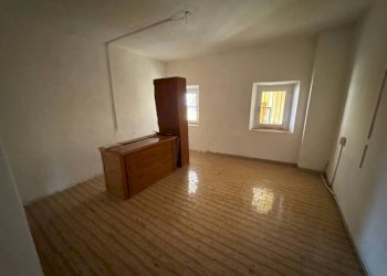 Camera da letto - Appartamento via Linda Rovera, 30, Castronno - foto 27